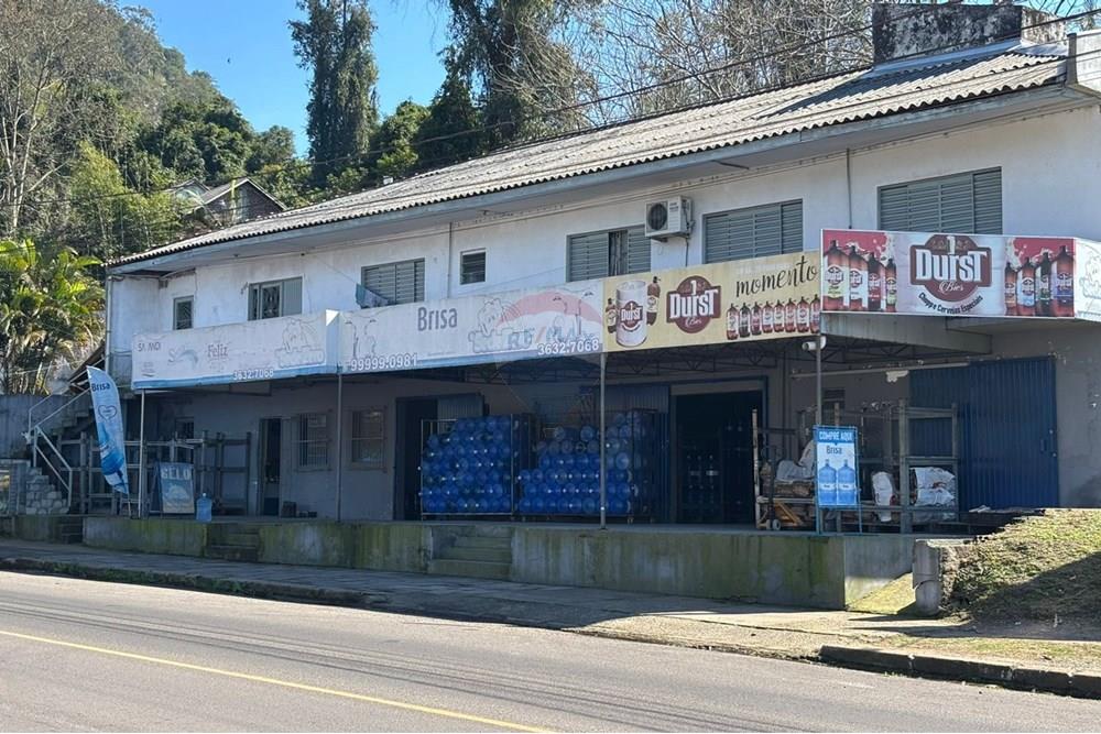 Casa - Venda - Montenegro , Rio Grande do Sul - WhatsApp Image 2025-08-12 at 13.51.22.jpeg - 610091003-71