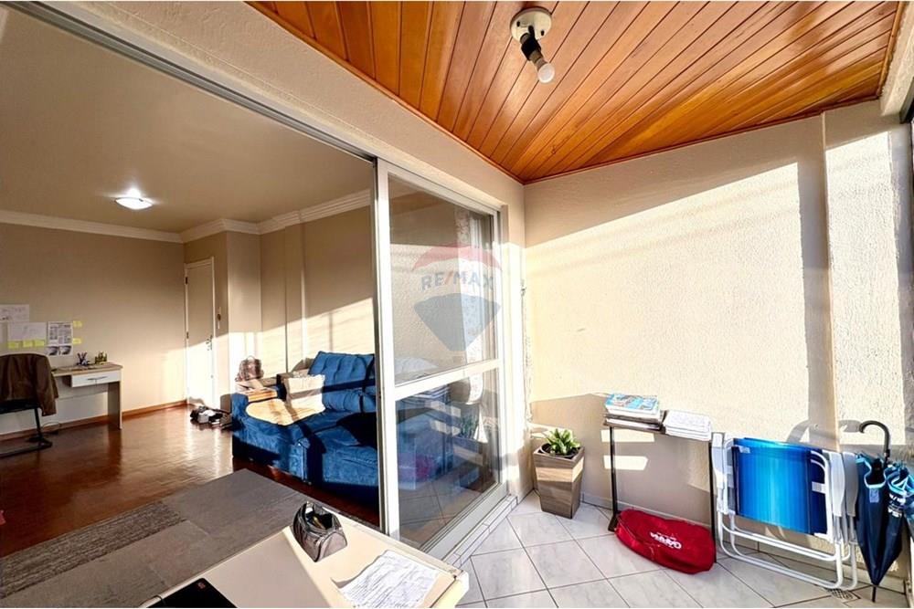 Apartamento - Venda - Erechim , Rio Grande do Sul - IMG-20251014-WA0192.jpg - 612761001-85