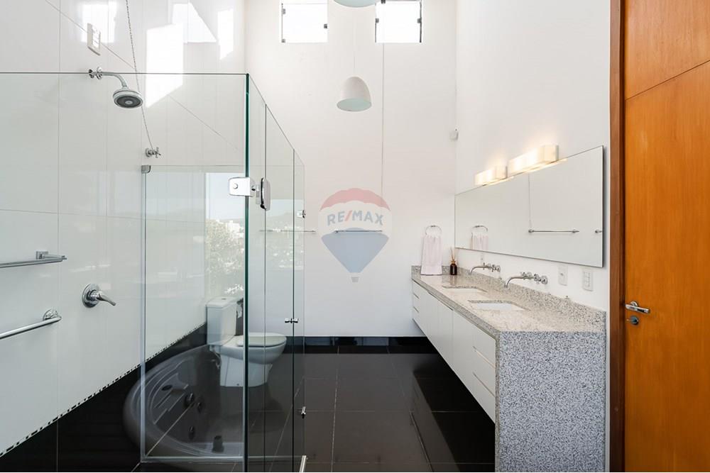 Casa - Venda - Porto Alegre , Rio Grande do Sul - _DSC0053.jpg - 612481002-118