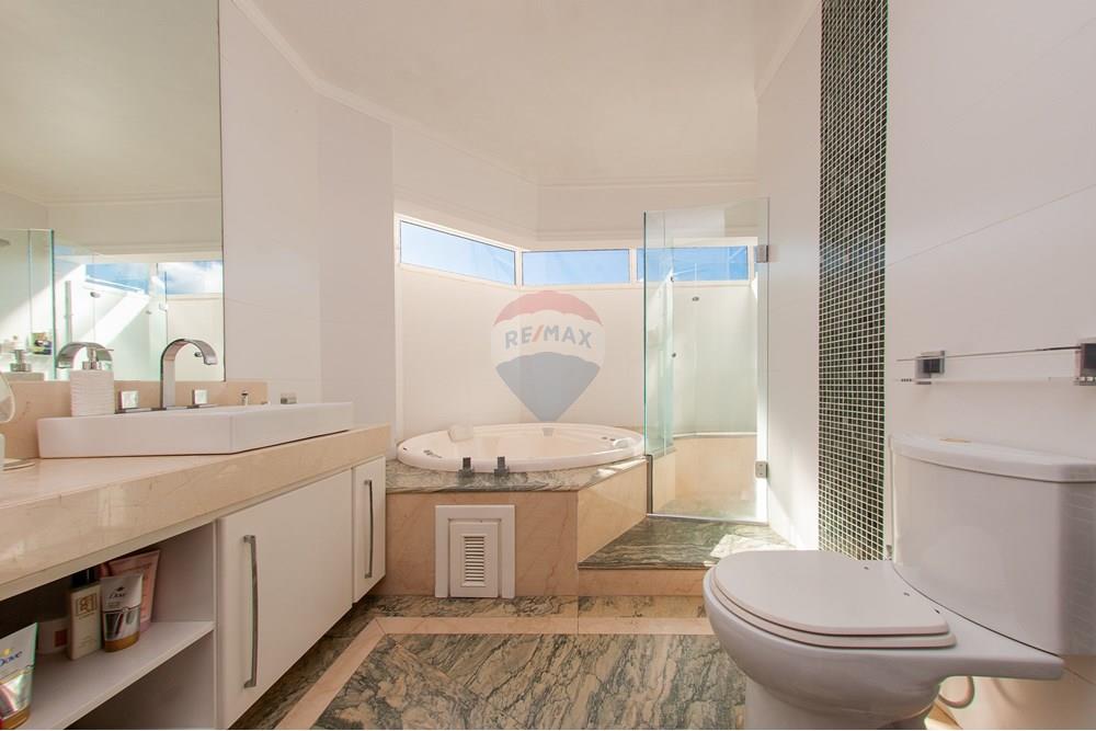 Casa - Venda - Montenegro , Rio Grande do Sul - Foto-89.jpg - 610091008-120