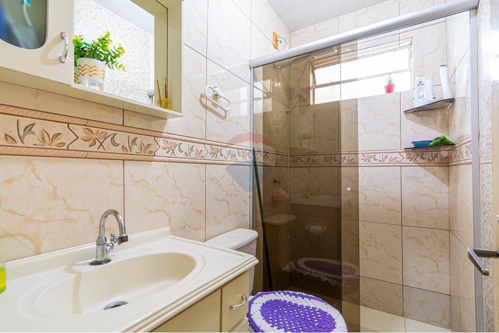 Casa - Venda - Cachoeirinha , Rio Grande do Sul - _DSC3720.jpg - 610381129-9