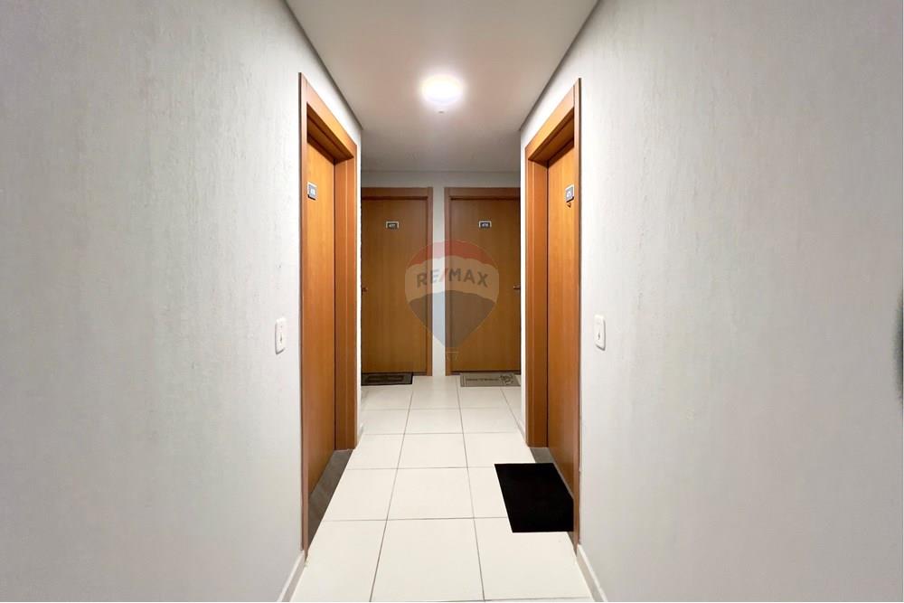 Apartamento - Venda - Canoas , Rio Grande do Sul - IMG_8803.jpg - 610241030-45