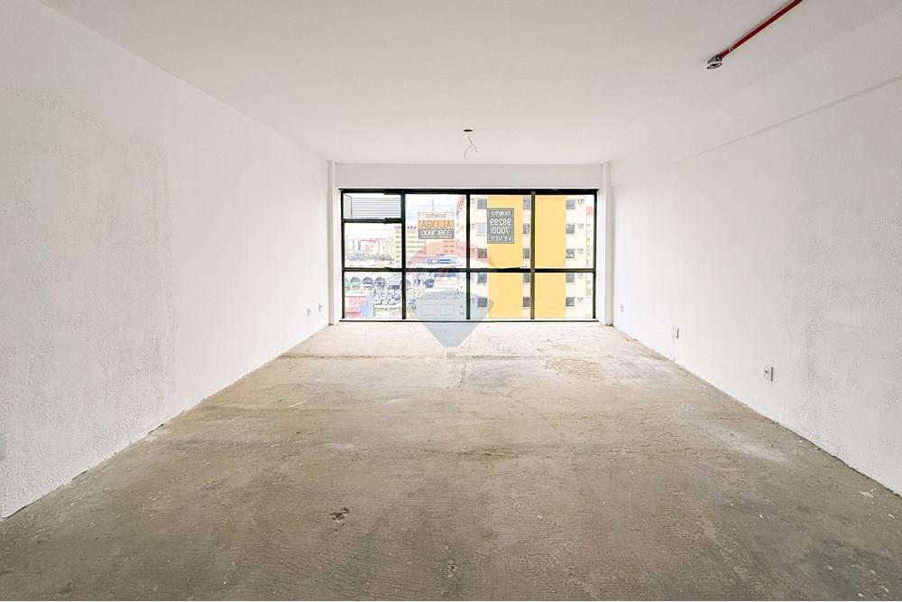 Cj. Comercial/ Sala - Venda - Canoas , Rio Grande do Sul - IMG_3648.jpg - 612651033-82