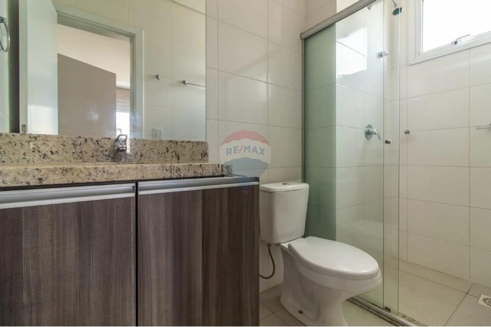 Apartamento - Alugar - Passo Fundo , Rio Grande do Sul - WhatsApp Image 2025-08-07 at 10.32.33 (2).jpeg - 610271045-1264