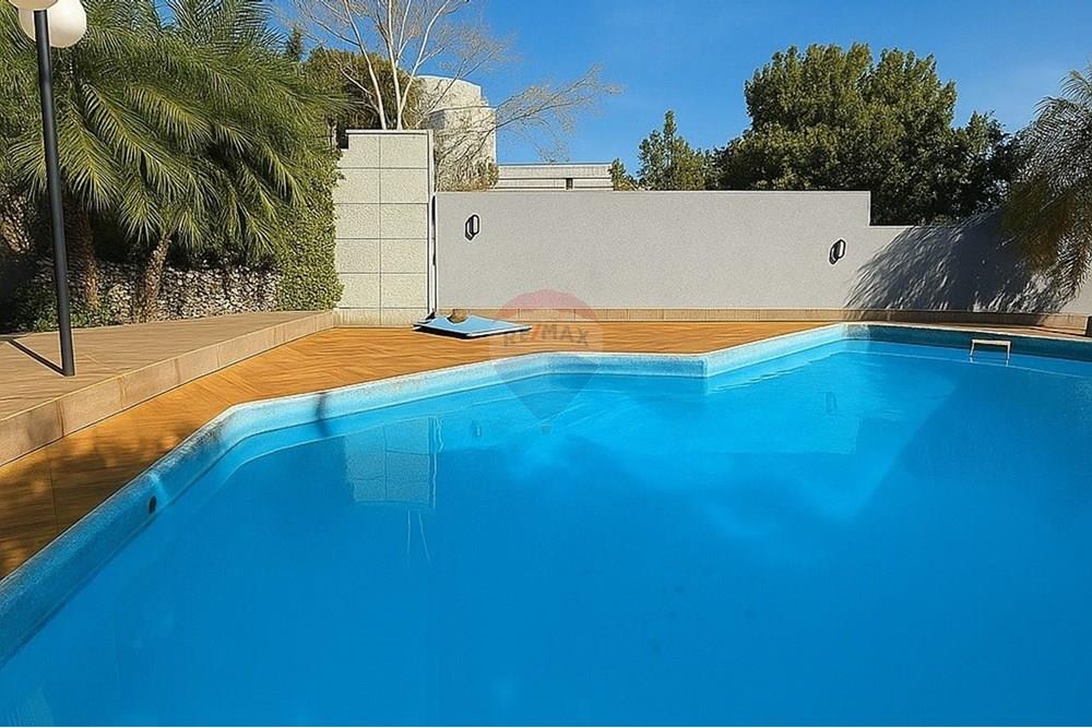 Casa - Venda - Sarandi , Rio Grande do Sul - WhatsApp Image 2025-07-31 at 16.58.03.jpeg - 610341021-45