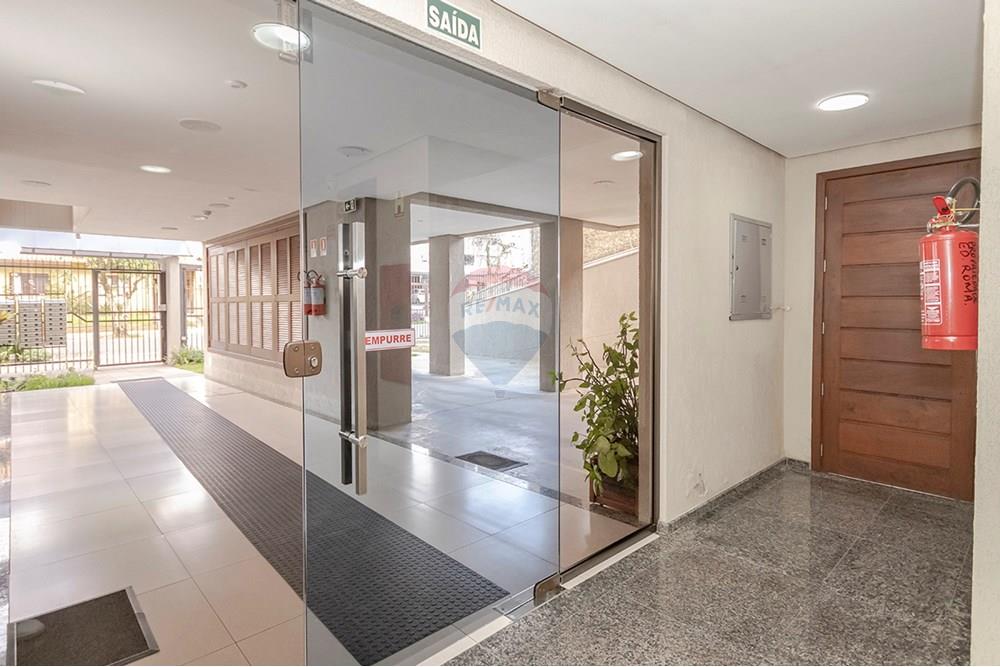 Apartamento - Venda - Porto Alegre , Rio Grande do Sul - 0805-227 (36).jpg - 612521067-2