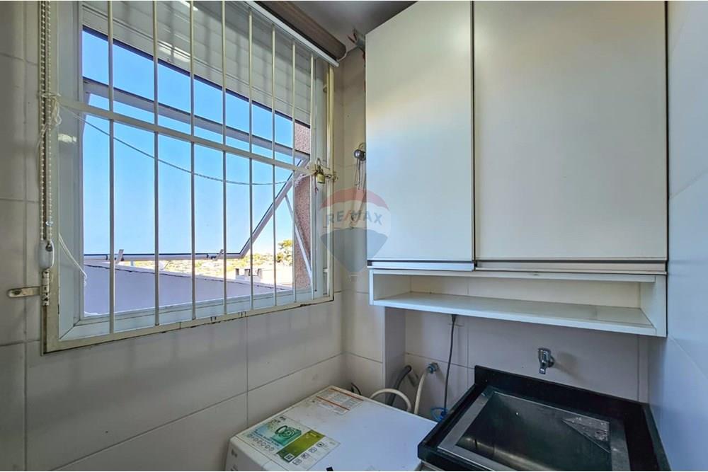 Apartamento - Venda - Passo Fundo , Rio Grande do Sul - WhatsApp Image 2025-10-09 at 16.06.20 (1).jpeg - 612621056-21