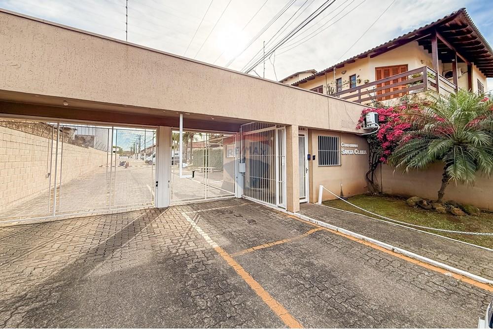 Sobrado - Venda - Canoas , Rio Grande do Sul - IMG_6284.jpg - 612651056-17