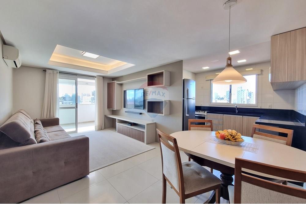 Apartamento - Venda - Bento Gonçalves , Rio Grande do Sul - 6.jpg - 610251001-105