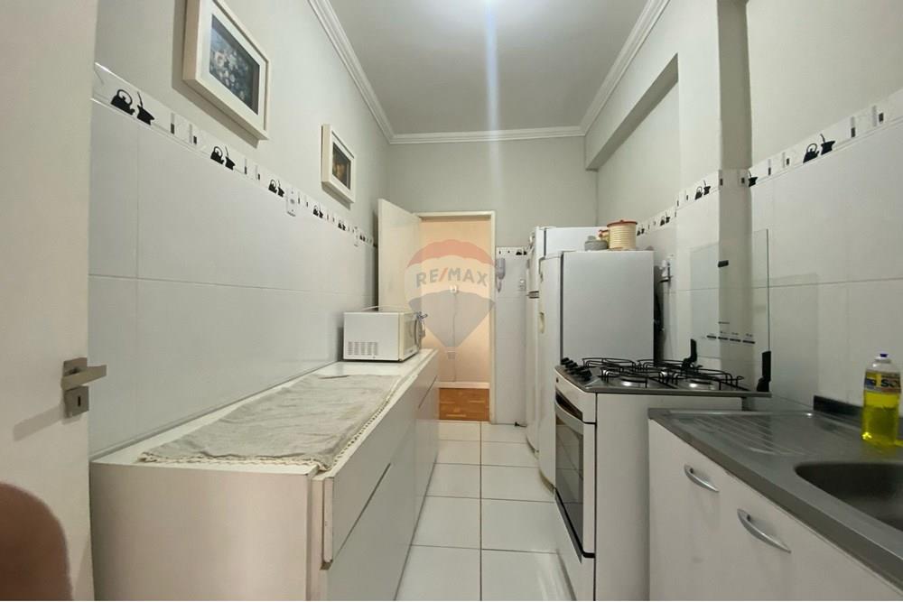 Apartamento - Alugar - Santa Maria , Rio Grande do Sul - WhatsApp Image 2025-06-03 at 14.25.27 (2).jpeg - 610451013-93