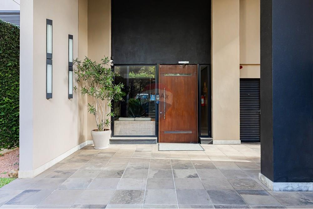 Apartamento - Venda - Porto Alegre , Rio Grande do Sul - IMG_0424.jpg - 610101002-127