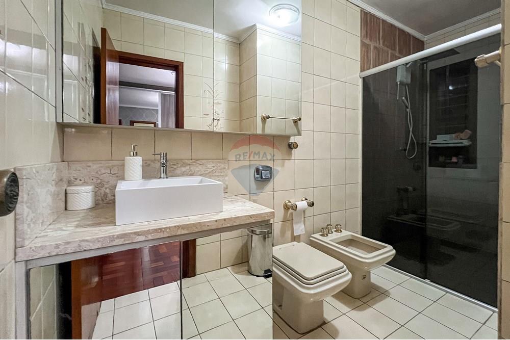 Casa - Venda - Canoas , Rio Grande do Sul - IMG_9314.jpg - 610241012-180