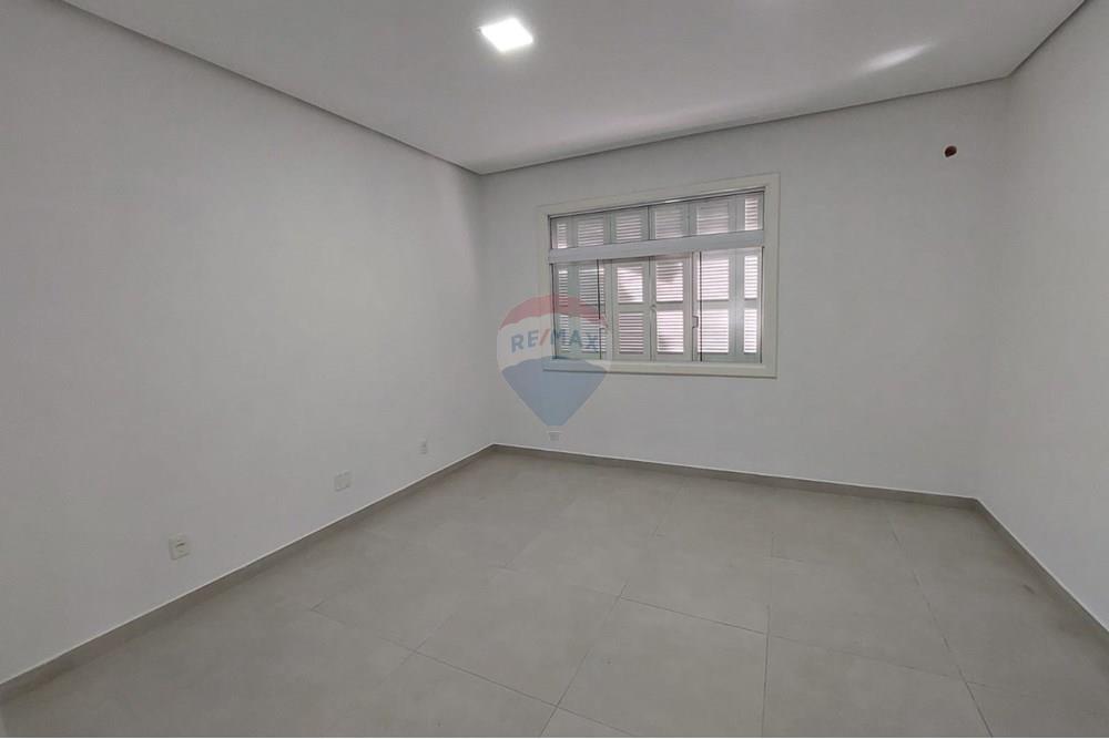 Ponto Comercial/ Loja - Alugar - Passo Fundo , Rio Grande do Sul - WhatsApp Image 2025-03-05 at 16.03.29.jpeg - 610271045-1052