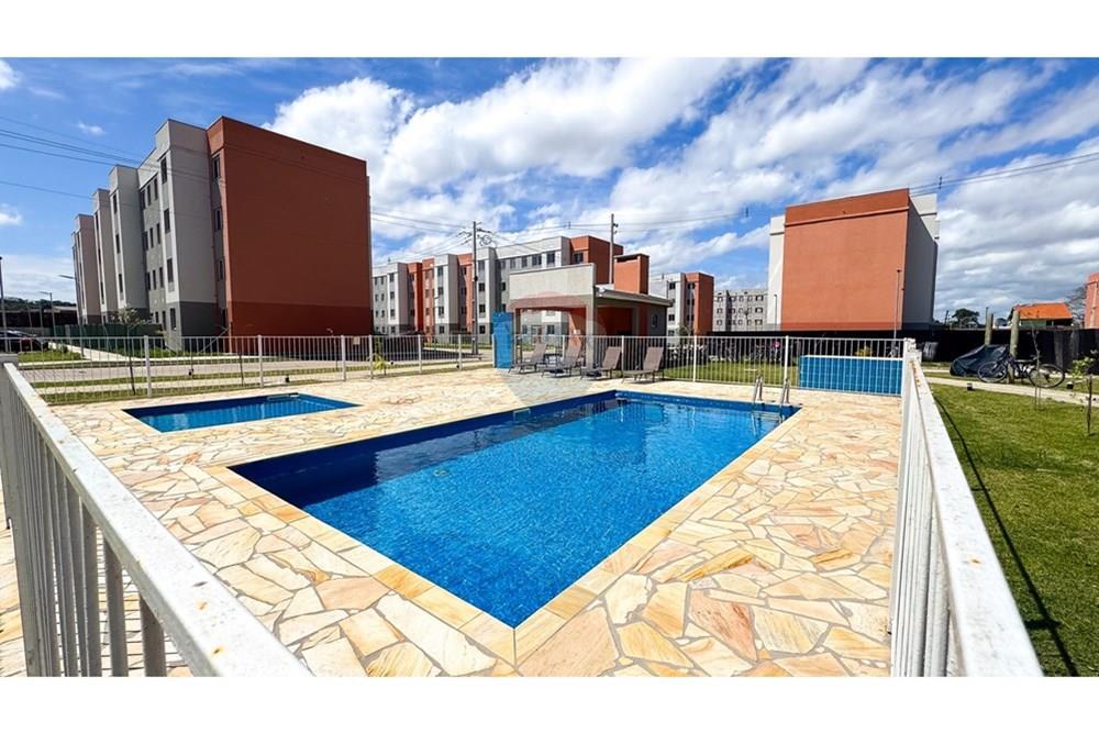 Apartamento - Venda - Guaíba , Rio Grande do Sul - IMG_0603.jpg - 612781017-24