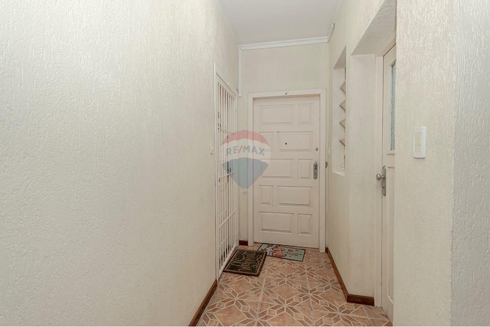 Apartamento - Venda - Porto Alegre , Rio Grande do Sul - FOTO 34 BOT.jpg - 612521072-22