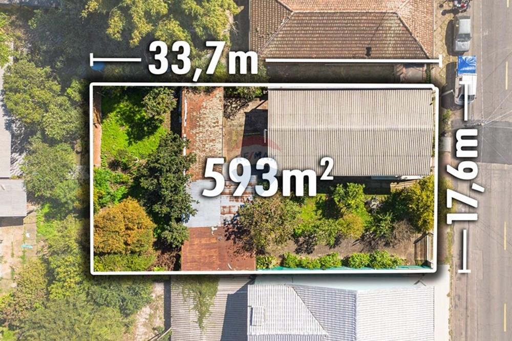 Casa - Venda - Montenegro , Rio Grande do Sul - Foto-7ii.jpg - 610091005-72