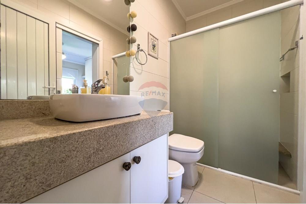 Casa de Condomínio - Venda - Xangri-lá , Rio Grande do Sul - IMG-20250327-WA0161.jpg - 612671032-34