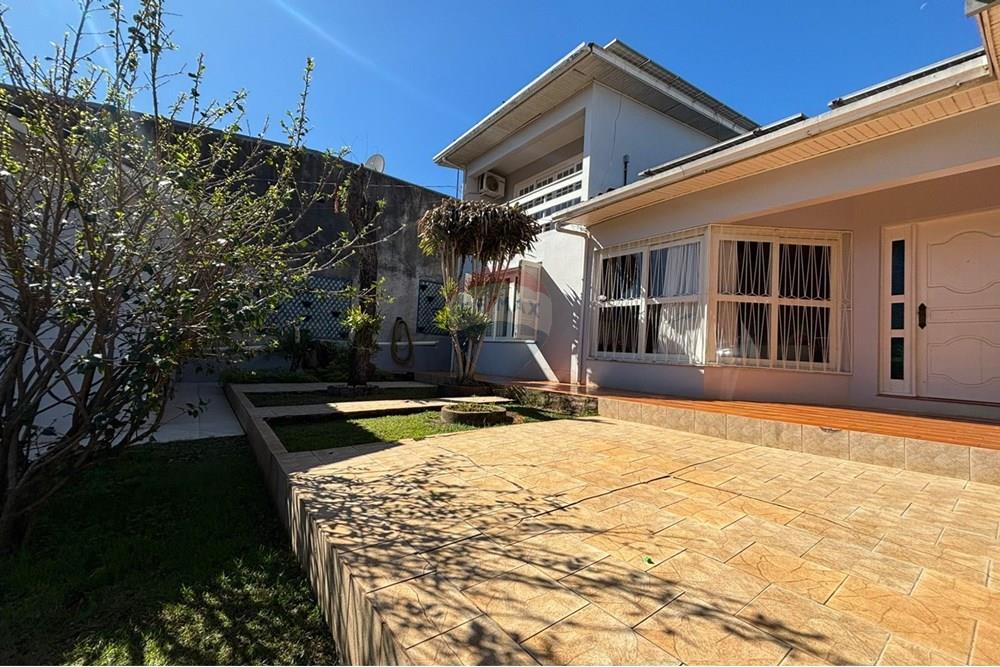 Casa - Venda - Sarandi , Rio Grande do Sul - WhatsApp Image 2025-07-31 at 16.07.22 (4).jpeg - 610341021-45