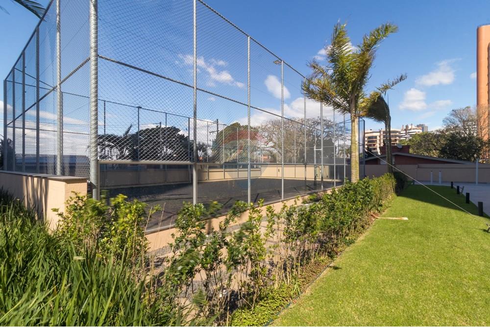 Apartamento - Venda - Novo Hamburgo , Rio Grande do Sul - IMG_8509.jpg - 610261010-87