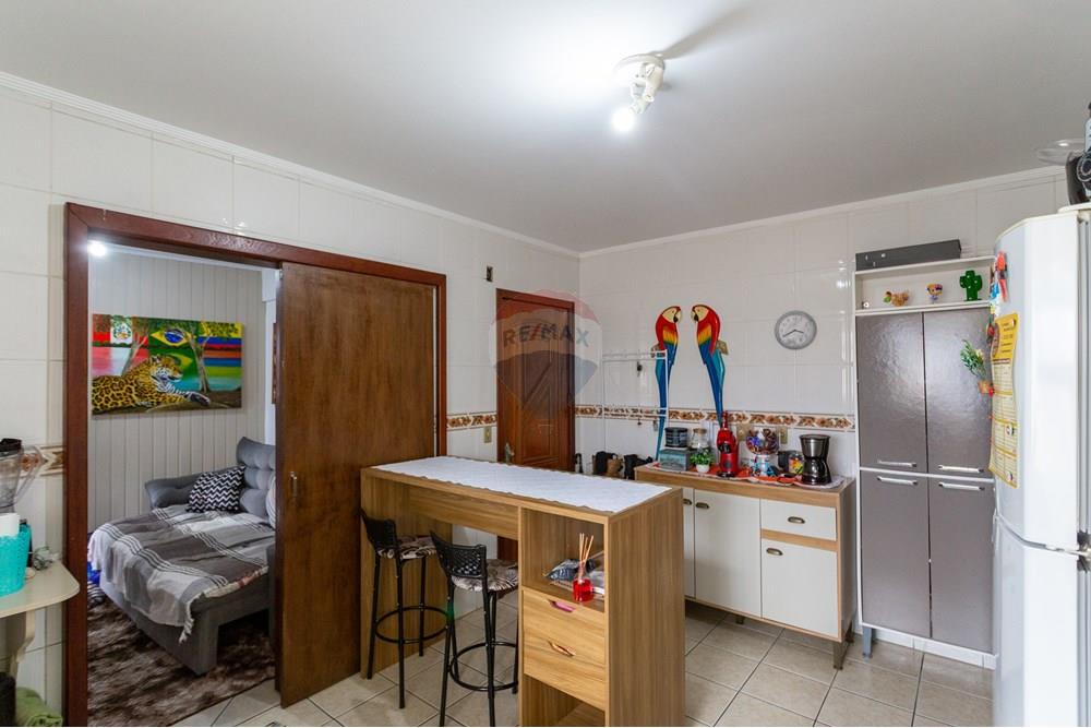 Apartamento - Venda - Santa Maria , Rio Grande do Sul - IMG_9733.jpg - 610471003-127