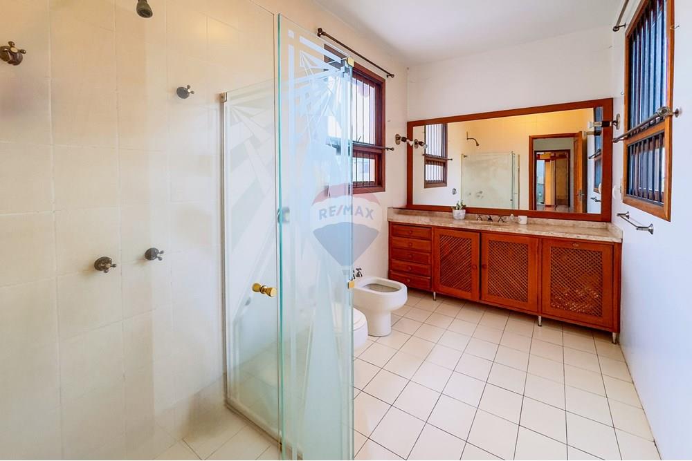 Casa - Venda - Erechim , Rio Grande do Sul - IMG_3570.jpg - 612761016-64