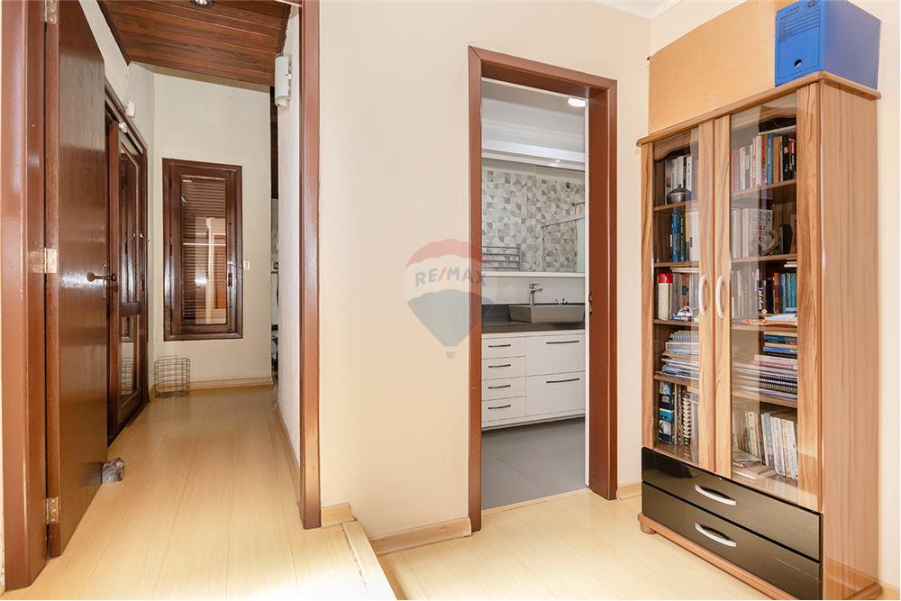 Casa - Venda - Porto Alegre , Rio Grande do Sul - 24 - 612481063-22