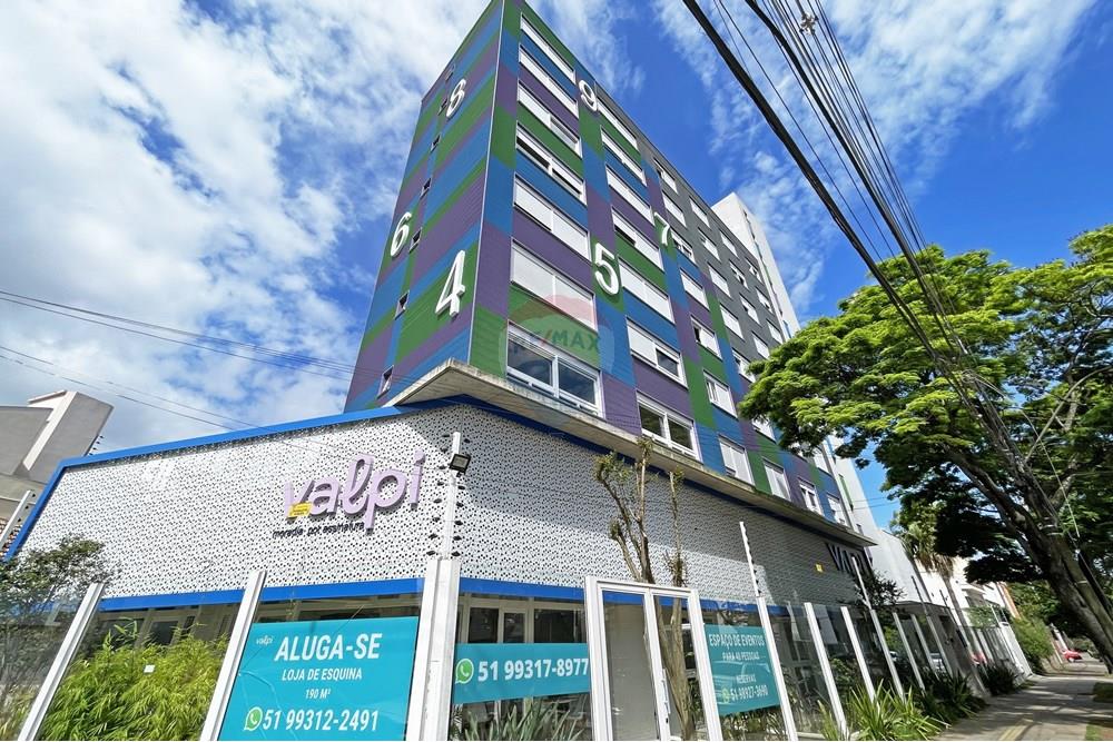 Apartamento - Venda - Porto Alegre , Rio Grande do Sul - IMG_2988.jpg - 612481109-6