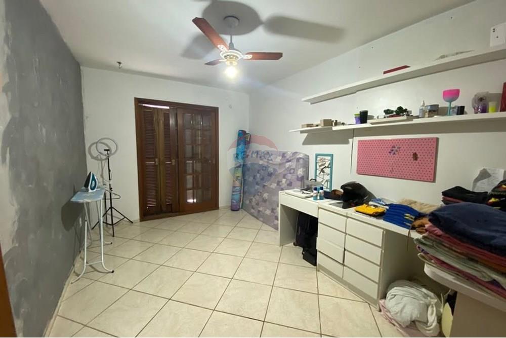 Casa - Alugar - Santa Maria , Rio Grande do Sul - 503998062_1363567744935961_8532894454954467225_n.jpg - 610471003-5