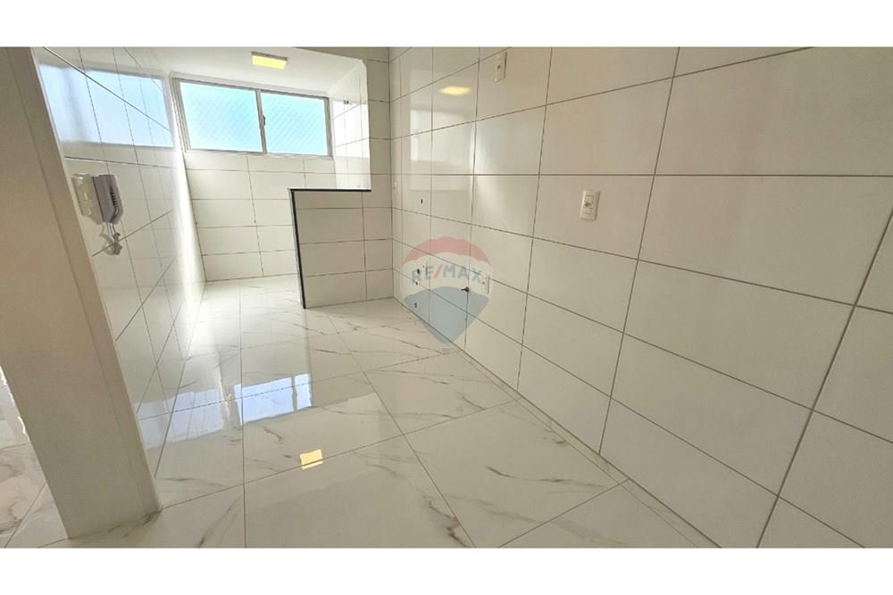 Apartamento - Alugar - Passo Fundo , Rio Grande do Sul - iI2Ez1B2UL3c144c_3382568dad2af4f4f4.jpg - 610271045-1343