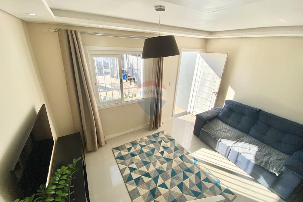 Sobrado - Venda - Canoas , Rio Grande do Sul - IMG_0098.jpg - 610241026-60