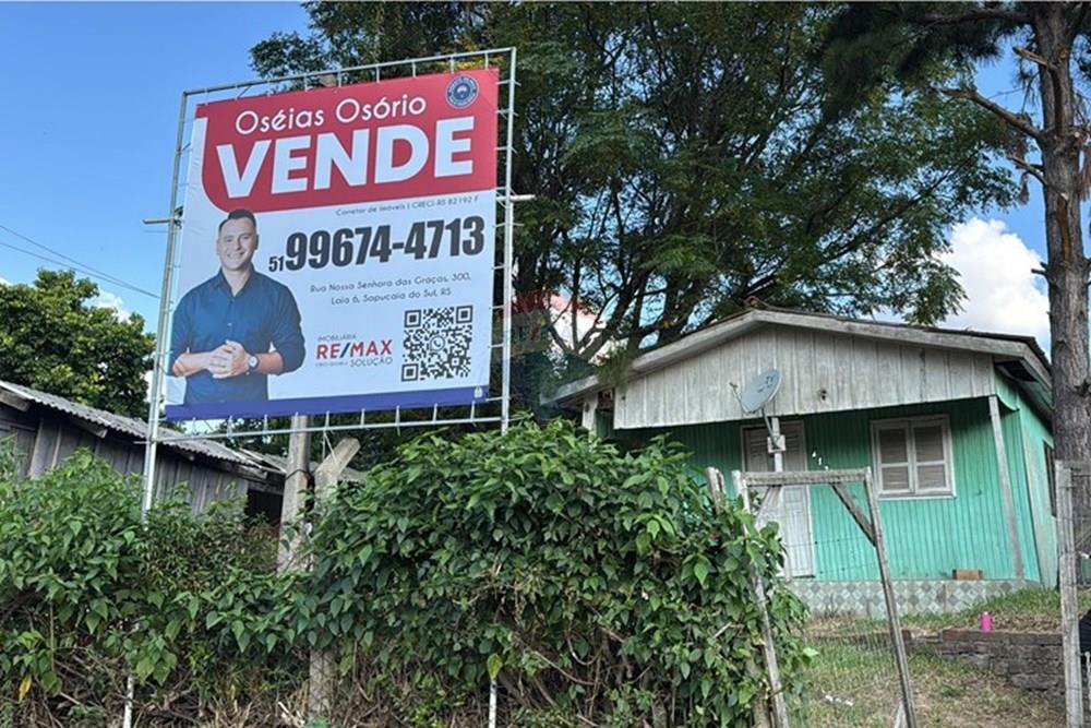 Terreno - Venda - Sapucaia do Sul , Rio Grande do Sul - WhatsApp Image 2025-04-29 at 10.48.33.jpeg - 612561001-360