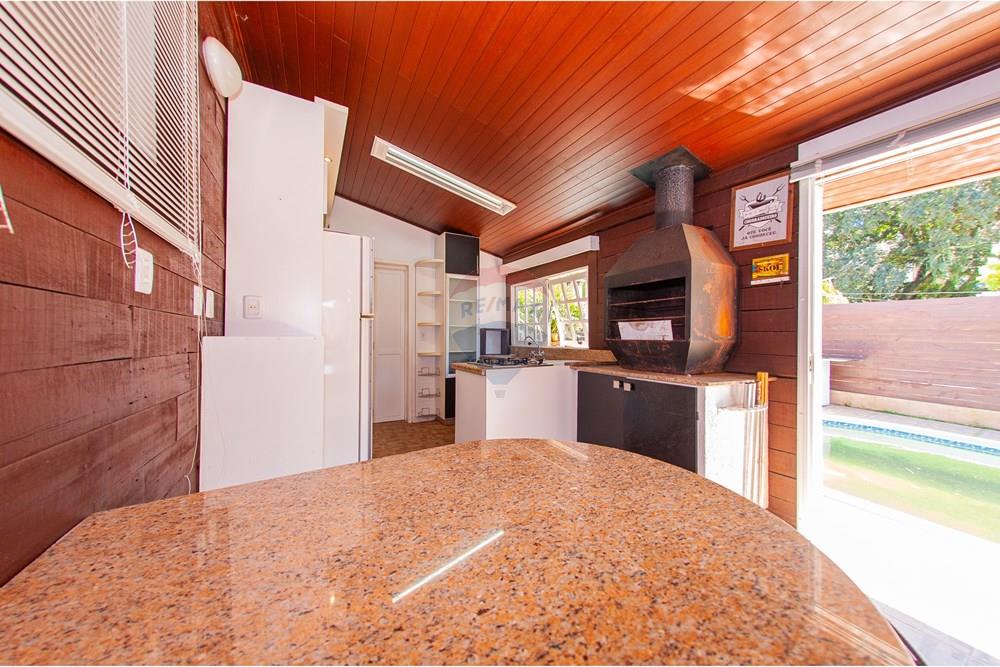 Casa - Venda - Pareci Novo , Rio Grande do Sul - Foto-22.jpg - 610091005-74