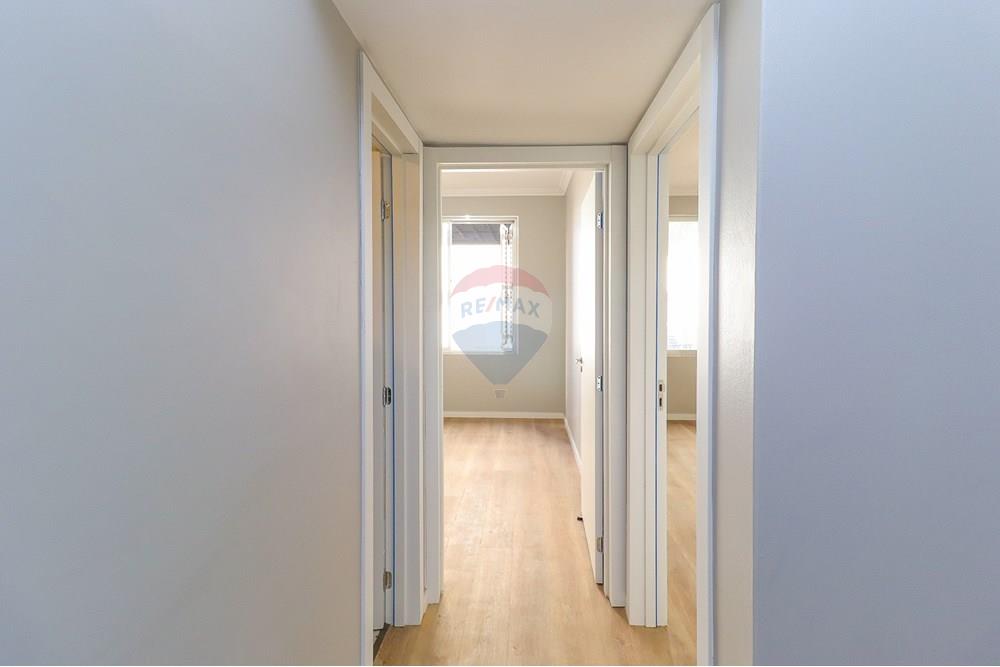 Apartamento - Venda - Porto Alegre , Rio Grande do Sul - @DSCIMAGENS-51.jpg - 610101023-1