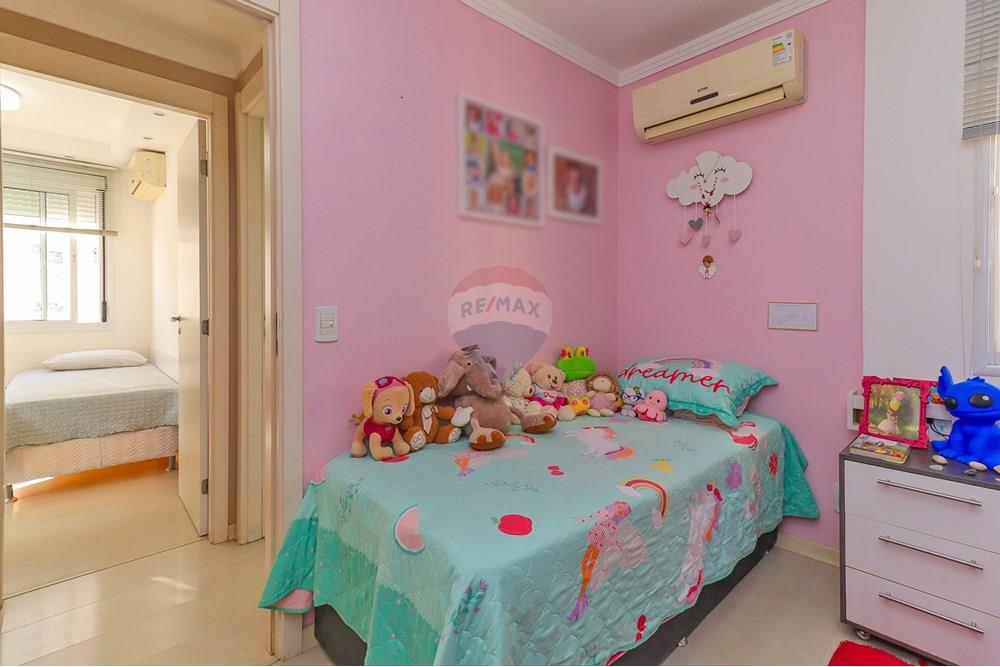 Apartamento - Venda - Porto Alegre , Rio Grande do Sul - @DSCIMAGENS-110.jpg - 612491035-14