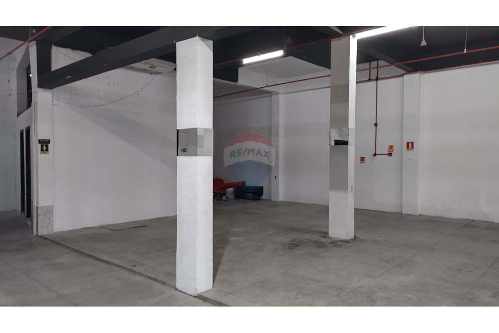 Prédio - Alugar - Gravataí , Rio Grande do Sul - WhatsApp Image 2024-06-27 at 14.53.56 (1).jpeg - 612551039-176