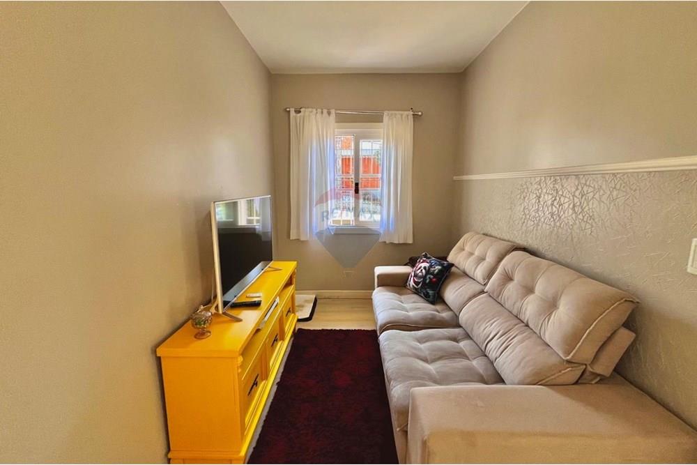 Casa - Venda - Passo Fundo , Rio Grande do Sul - WhatsApp Image 2025-05-08 at 08.37.32 (6).jpeg - 612721013-46