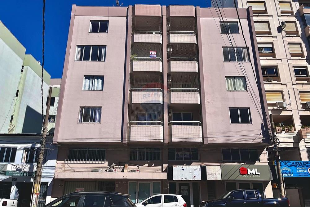 Duplex - Venda - Passo Fundo , Rio Grande do Sul - WhatsApp Image 2025-07-22 at 10.43.11 (2).jpeg - 612721042-2