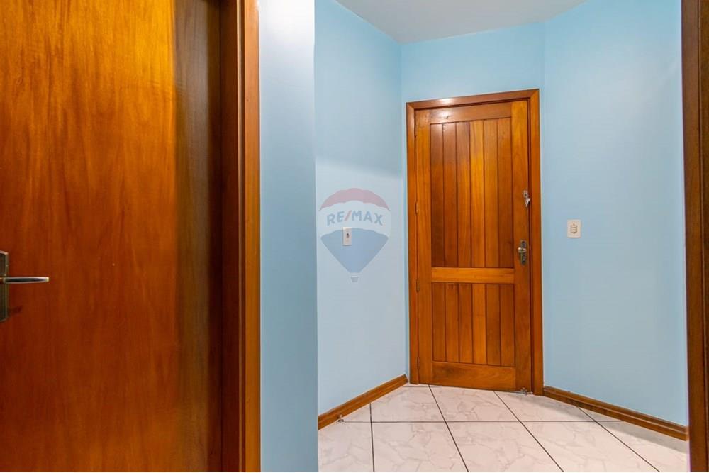 Casa - Venda - Cachoeirinha , Rio Grande do Sul - c4f81256-4771-48cb-95e5-8b4a30aee6f8.jpeg - 610381100-55