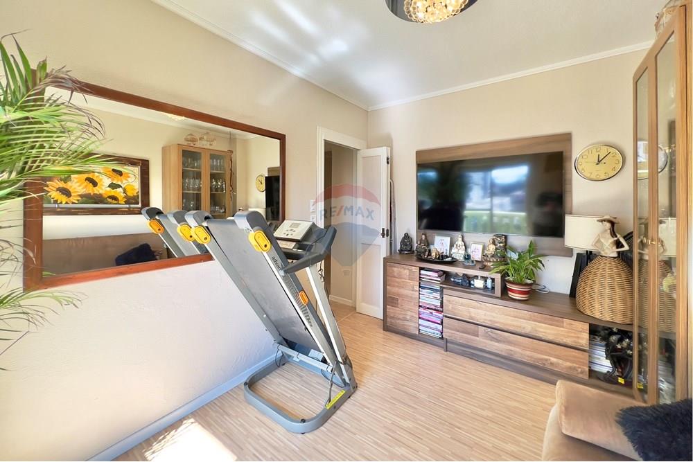 Apartamento - Venda - Canoas , Rio Grande do Sul - IMG_8517 2.jpg - 610241030-44