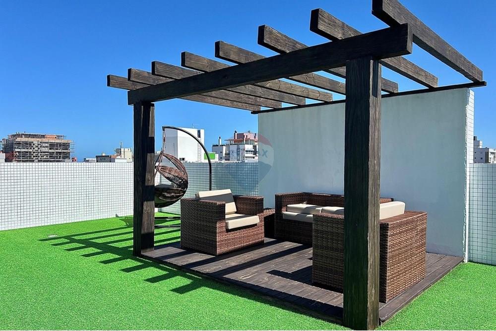 Apartamento - Venda - Capão da Canoa , Rio Grande do Sul - 18.jpeg - 612731021-60