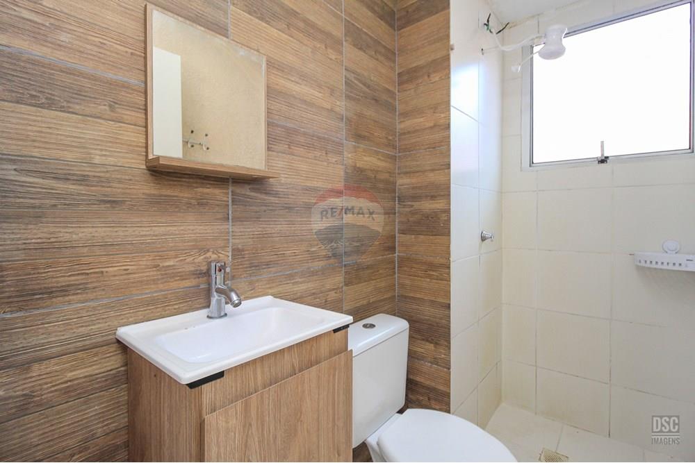 Apartamento - Venda - Porto Alegre , Rio Grande do Sul - IMG_5744.jpg - 610191054-4