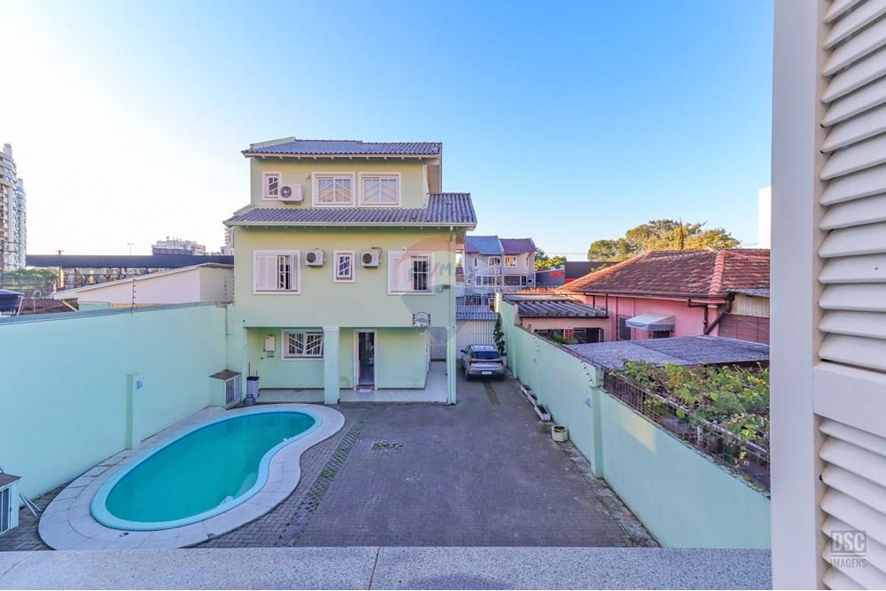 Casa - Venda - Porto Alegre , Rio Grande do Sul - DSCIMAGENS-56.jpg - 610441004-2