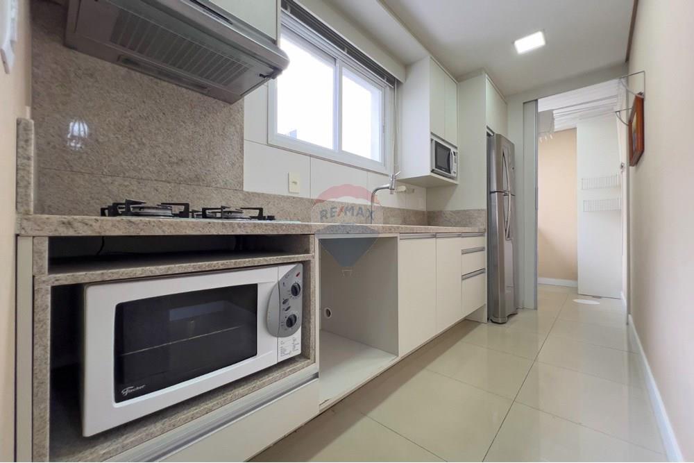 Apartamento - Venda - Capão da Canoa , Rio Grande do Sul - 19.jpeg - Cozinha - 612671052-4