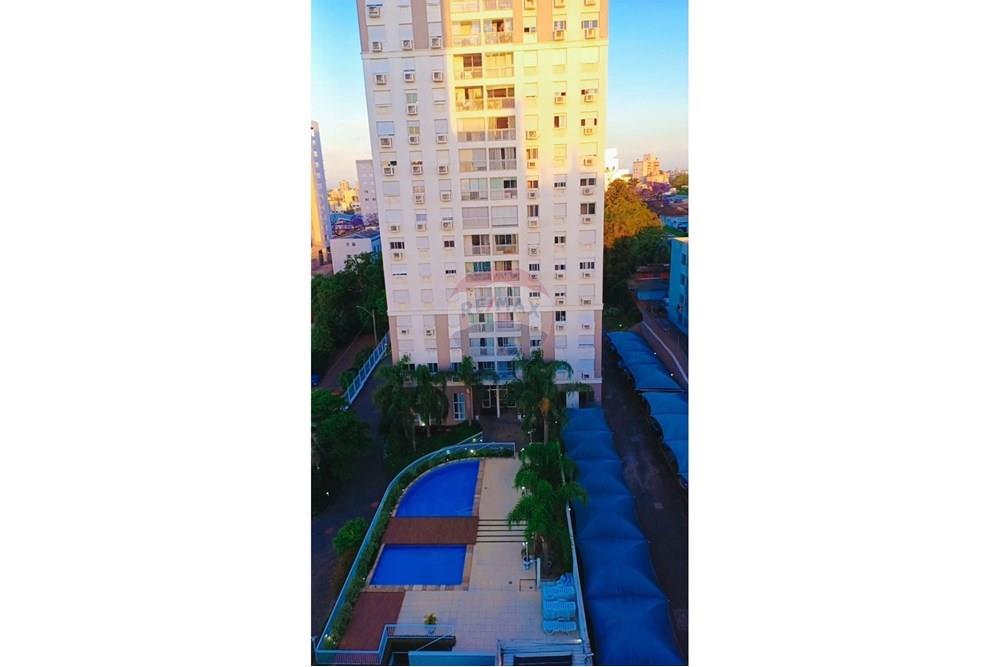 Apartamento - Venda - Porto Alegre , Rio Grande do Sul - lf48.jpg - 612541029-18