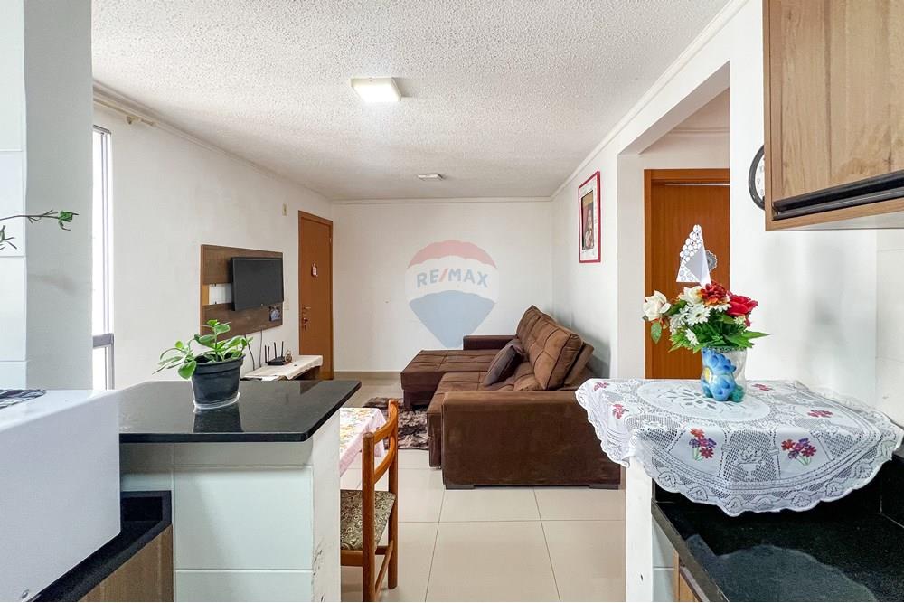 Apartamento - Venda - Canoas , Rio Grande do Sul - IMG_0028.jpg - 612651031-38