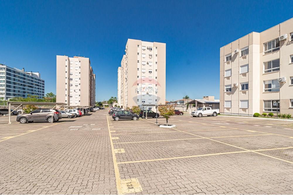 Apartamento - Venda - Pelotas , Rio Grande do Sul - Ferreira Viana 2719-124C-11.jpg - 610211043-18