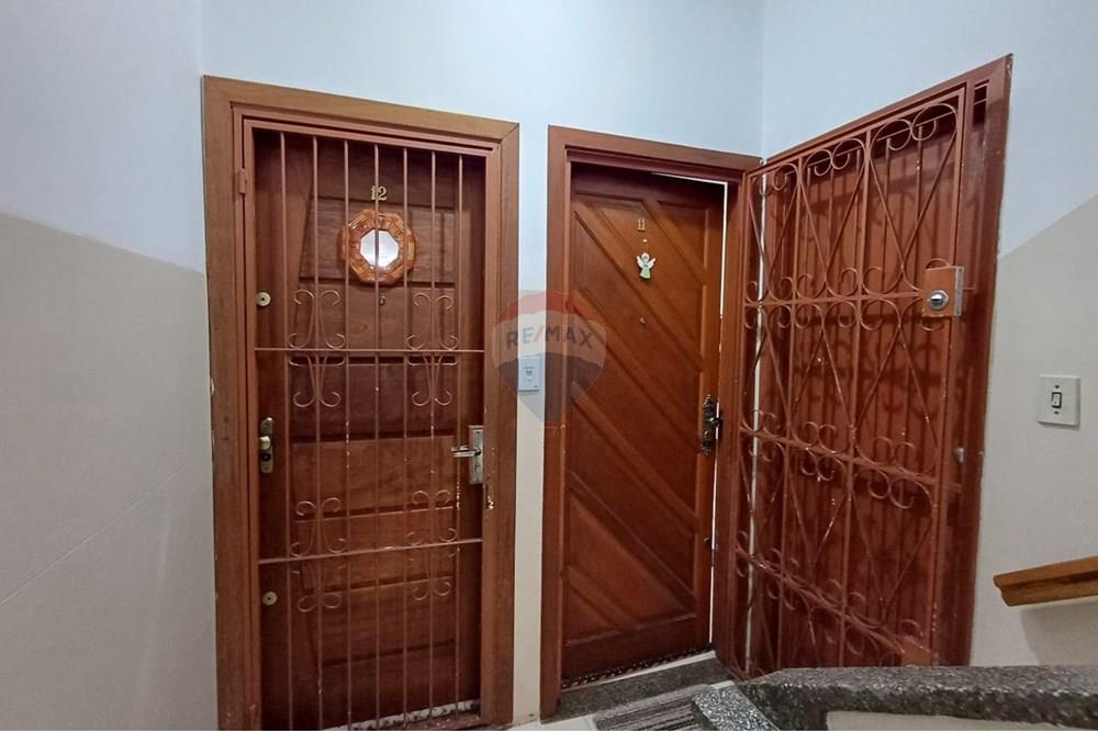 Apartamento - Venda - Porto Alegre , Rio Grande do Sul - cb42.jpg - 612541029-7