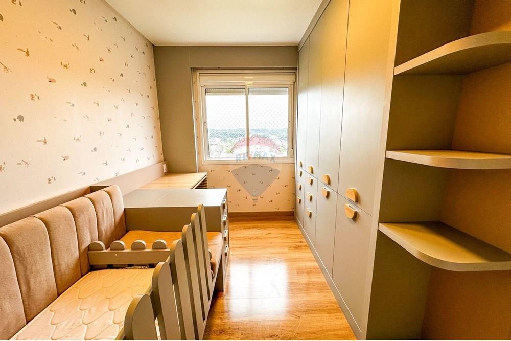 Apartamento - Venda - Garibaldi , Rio Grande do Sul - WhatsApp Image 2025-10-31 at 10.26.48.jpeg - 610331050-1