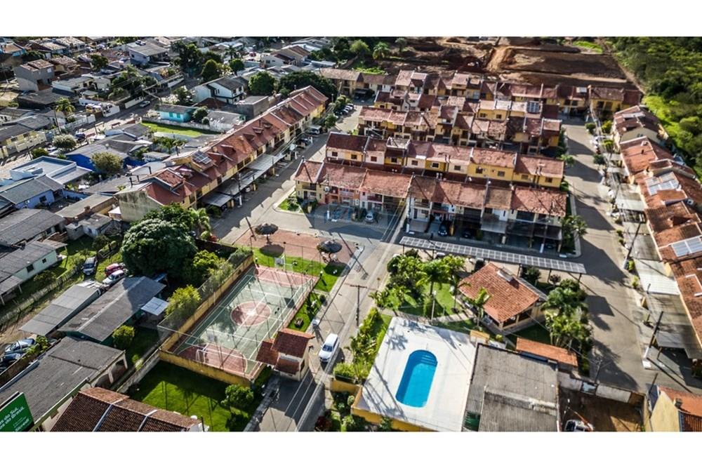 Casa de Condomínio - Venda - Porto Alegre , Rio Grande do Sul - casa-145.jpg - 612481037-109