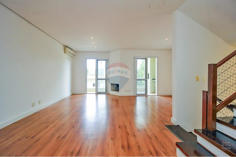 Casa de Condomínio - Venda - Porto Alegre , Rio Grande do Sul - IMG_9169.jpg - 610191022-155